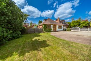 FRONT- click for photo gallery